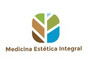 Medicina Estética Integral