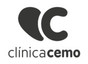 Clínica Cemo