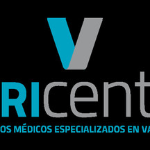 VARIcentro