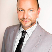 Dr. Miklos Molnar