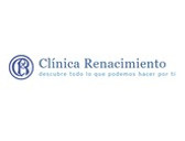 Clínicas Renacimiento