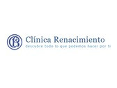 Clínicas Renacimiento