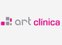 ART CLÍNICA