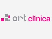 ART CLÍNICA
