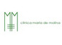 Clínica María De Molina