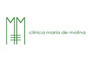 Clínica María De Molina