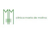 Clínica María De Molina