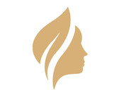 Belia Clinic