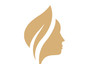 Belia Clinic