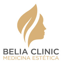 Belia Clinic