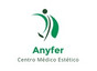 Centro Médico Estético Anyfer