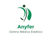 Centro Médico Estético Anyfer