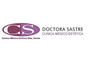 Clínica Dra. Sastre