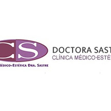 Clínica Dra. Sastre
