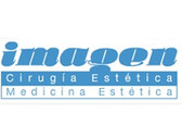 Clínica Imagen