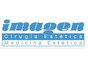 Clínica Imagen
