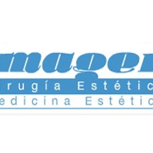 Clínica Imagen