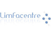 Limfacentre