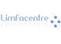 Limfacentre