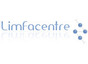 Limfacentre