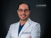Dr. Gustavo Suárez Páez