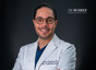 Dr. Gustavo Suárez Páez