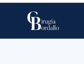 Dr. Alberto Bordallo