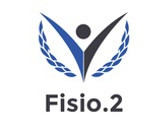 Fisio.2