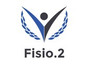 Fisio.2