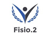 Fisio.2