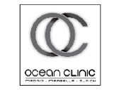 Ocean Clinic Marbella