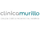 Clínica Murillo