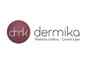 Dermika