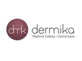 Dermika
