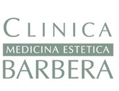 Clínica Barberá