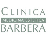 Clínica Barberá