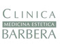 Clínica Barberá