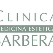 Clínica Barberá