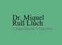 Dr. Miquel Rull Lluch