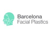 Barcelona Facial Plastics