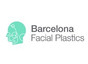 Barcelona Facial Plastics