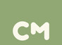 Capilar Madrid