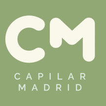 Capilar Madrid