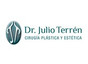 Dr. Julio Terrén