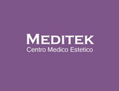 Meditek
