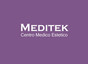 Meditek