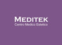 Meditek