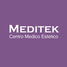 Meditek