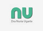 Dra Nuria Ugarte