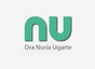 Dra Nuria Ugarte